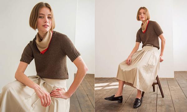 emilia-slider-desktop__49911