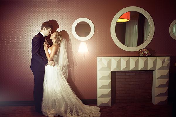 labstudioretouch (2)