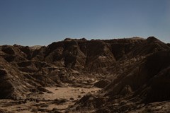 _MG_4154