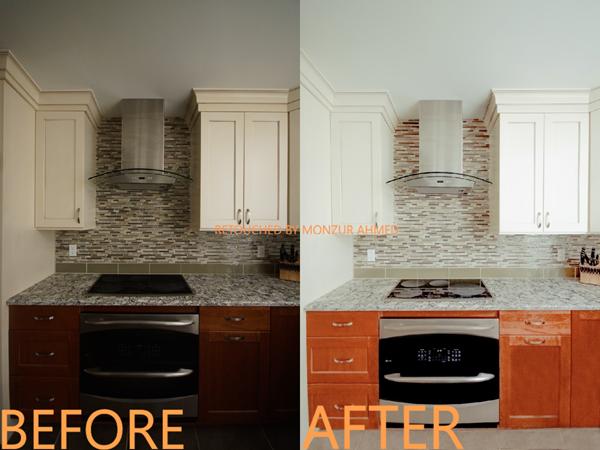 REAL ESTATE RECREATE COLOUR CORRECTION MAKE LOOK GLAMORU 2016-02-11--23-37-44