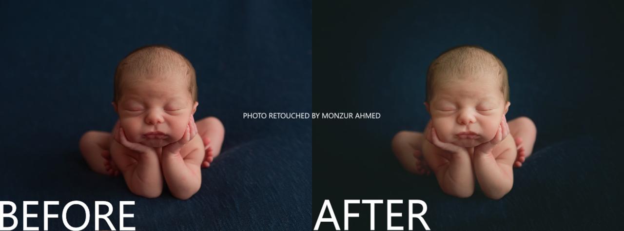 BABY PHOTO RETOUCHING 2017-11-2--16-01-17