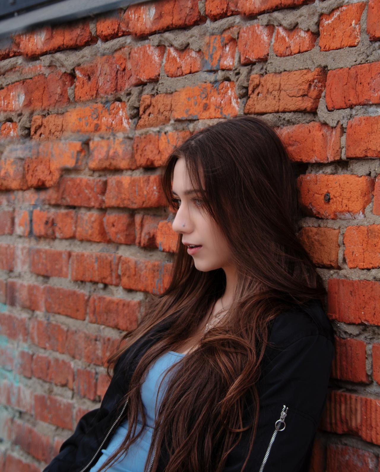 IMG_6731 копия 2