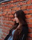 IMG_6731 копия 2