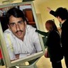 Asad M.