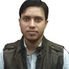 Subrata R.