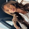 Aleksandra M.