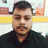 Shubham K.