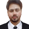 Muhammad Asif J.