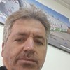 Mehdi m.