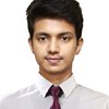 Shakil A.