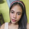 Ricca C.
