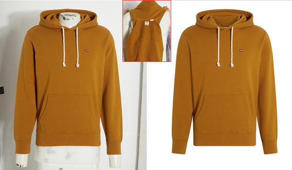 Ghost_Mannequin_Symmetrical_Neck_Join_Clothing_and_Wrinkle_Removal_services_by_Shahjahan_Mia