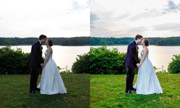 wedding_photo_editing_by_photo_fix