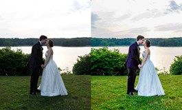 wedding_photo_editing_by_photo_fix