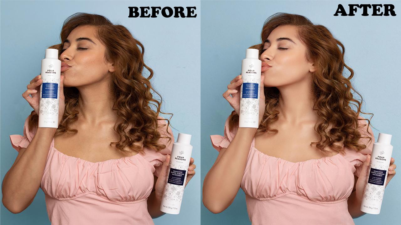 family_model_photo_retouching_in_Photoshop_before_after_by_shajahan