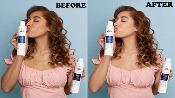 family_model_photo_retouching_in_Photoshop_before_after_by_shajahan