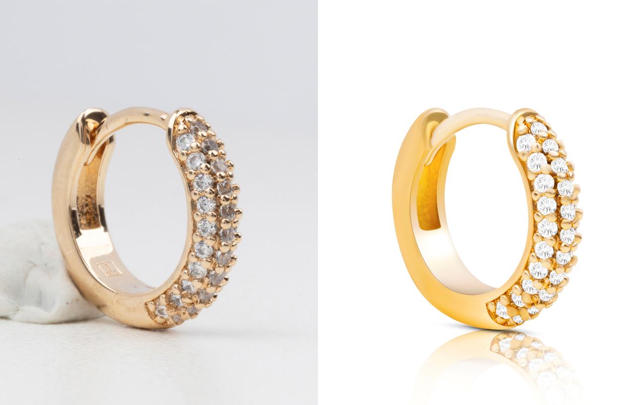 jewellry_retouching_before_after_photo_fix