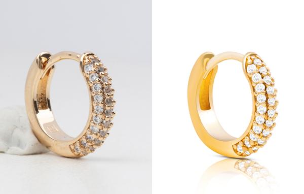 jewellry_retouching_before_after_photo_fix