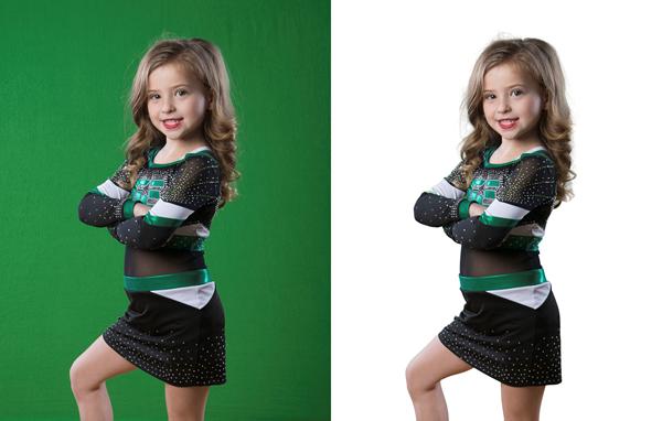 image_maskin_in_photoshop