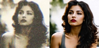 Restoration_and_old_photo_editing