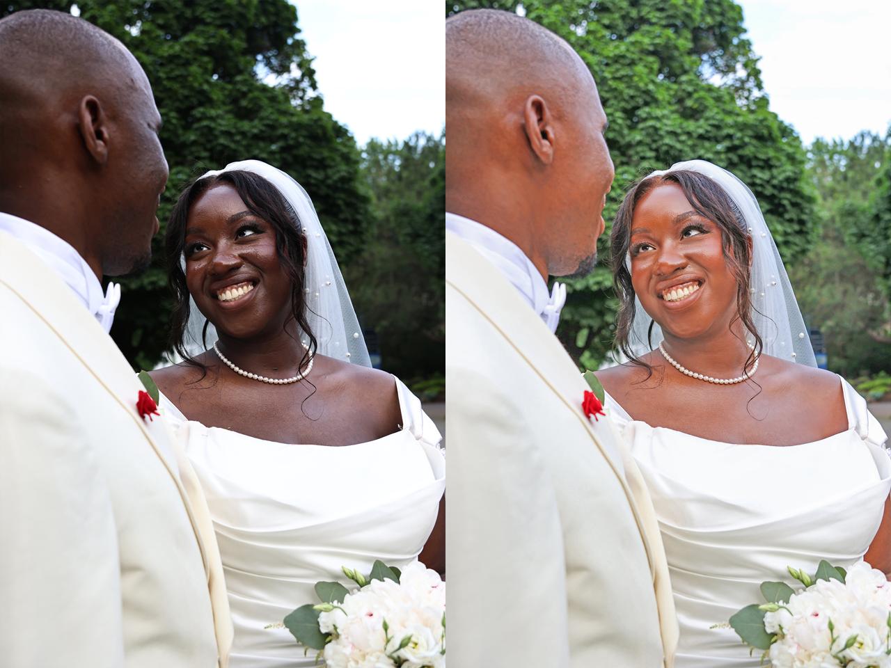 wedding_photo_editing_service_before_after_by_photo_fix