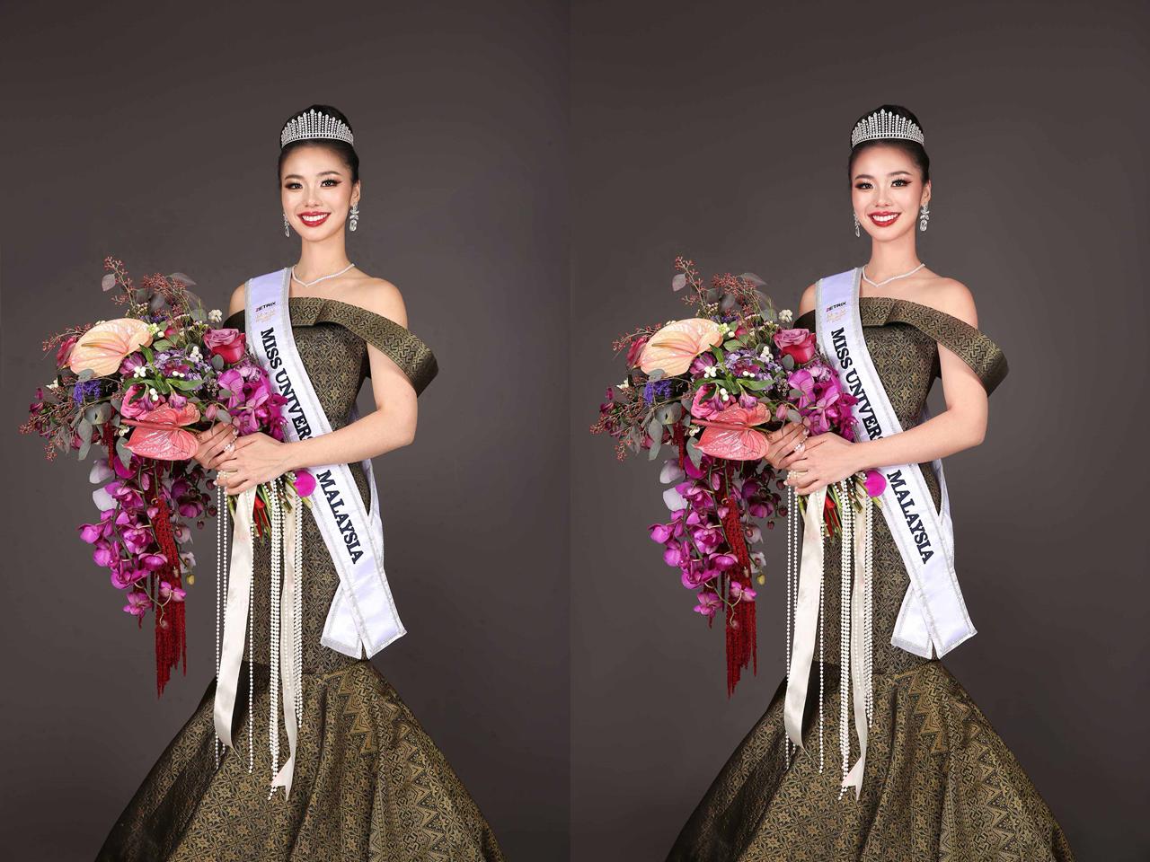 model_retouching_before_after