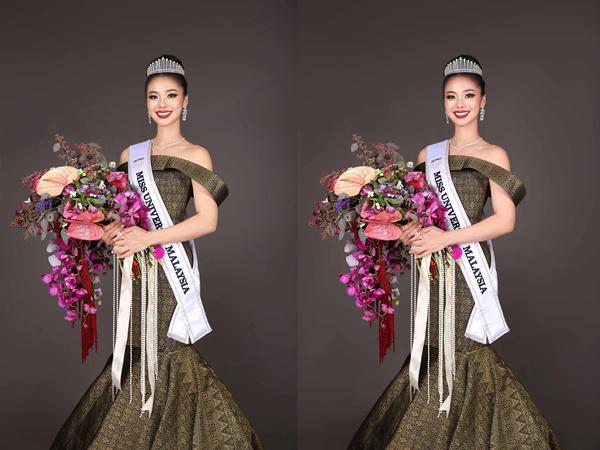 model_retouching_before_after