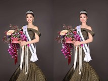 model_retouching_before_after