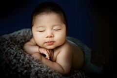Newborn