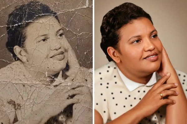 cracked-photo-restore