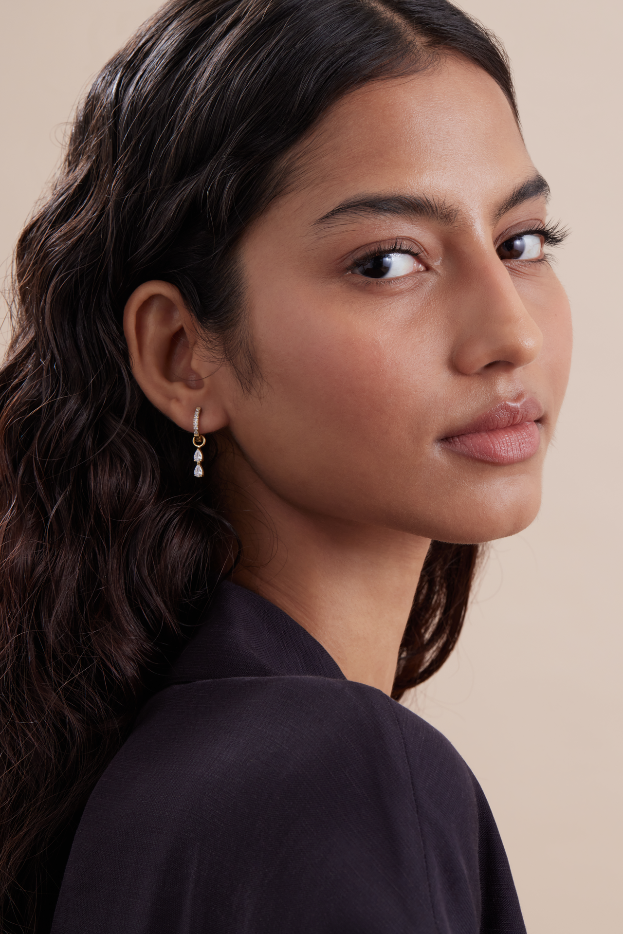 Portrait Retouching