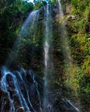 IMG_0727~2-1