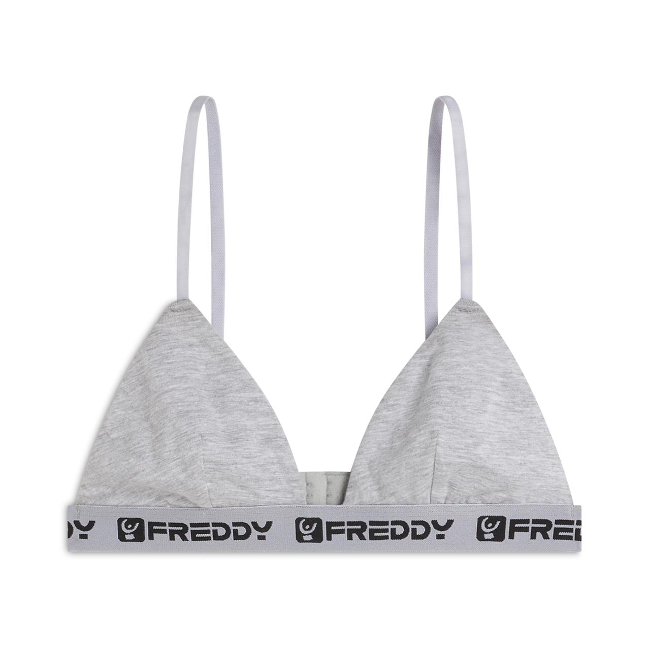 AB-FRY1UTP01_AB0W_-_fw