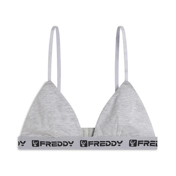 AB-FRY1UTP01_AB0W_-_fw