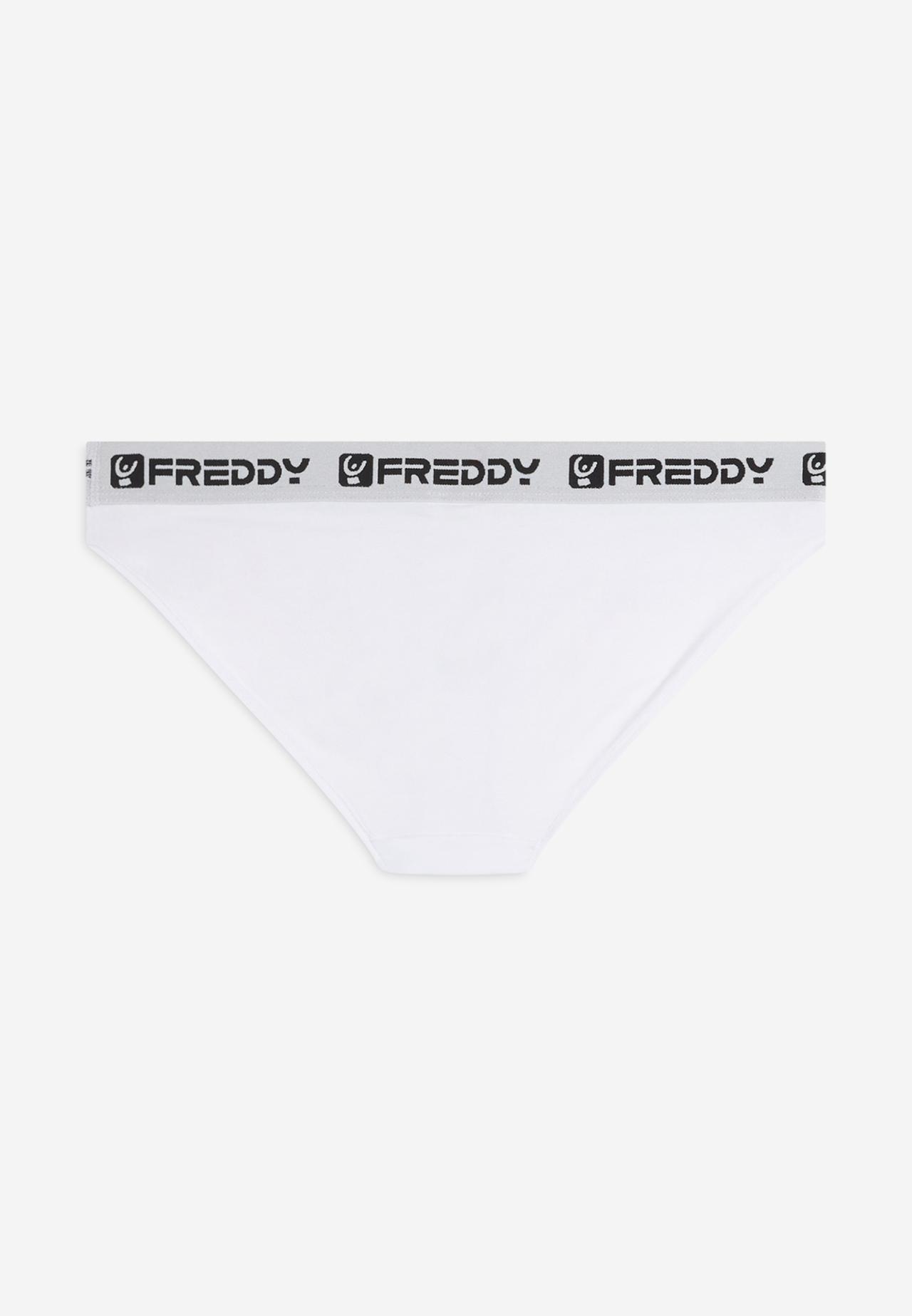 AB-FRY1UBT01_AB0H4_-_b