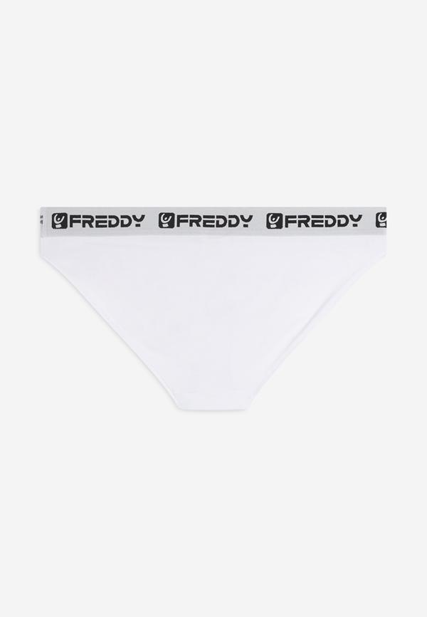 AB-FRY1UBT01_AB0H4_-_b