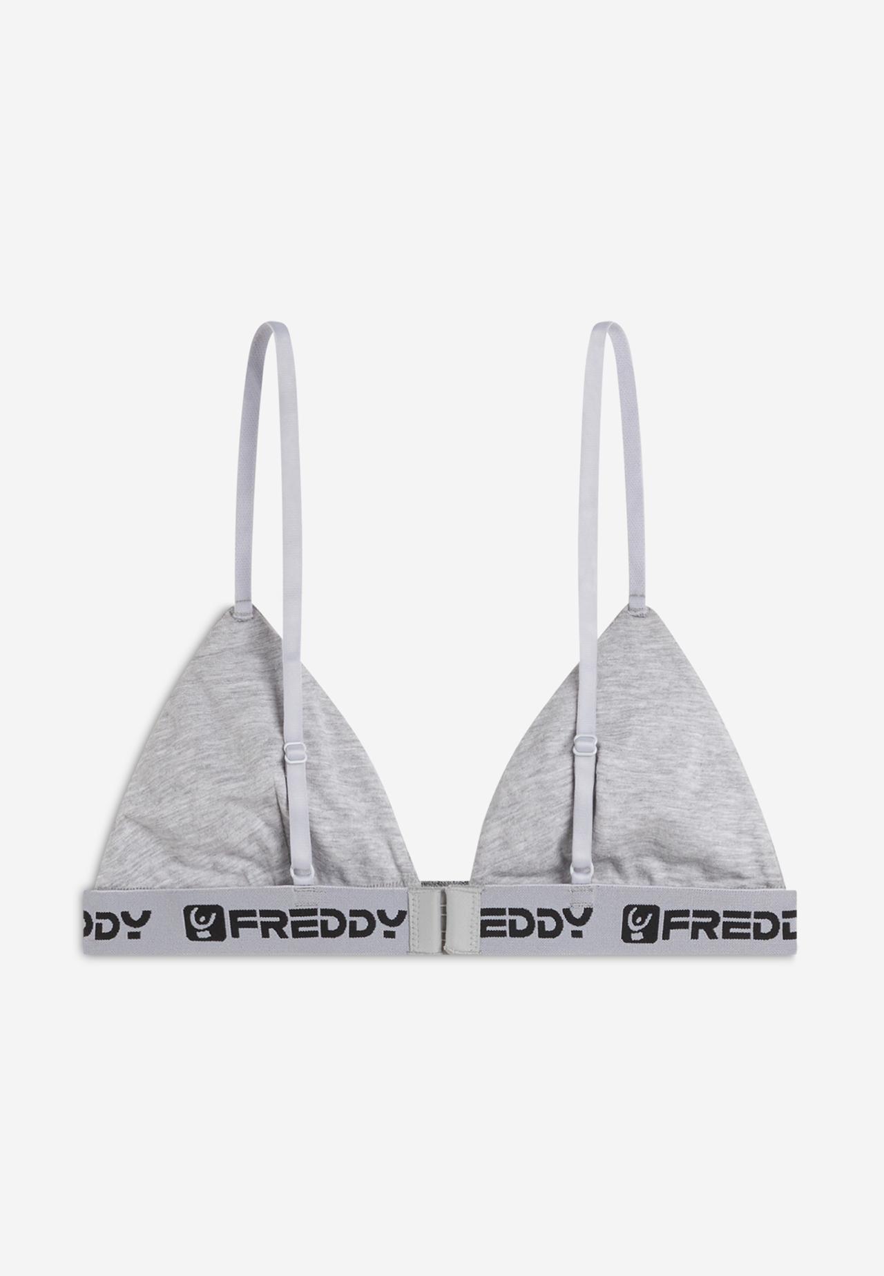AB-FRY1UTP01_AB0W_-_b
