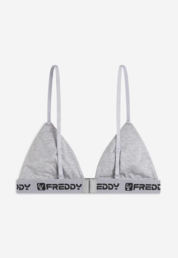 AB-FRY1UTP01_AB0W_-_b