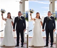 Wedding Retouching (1)