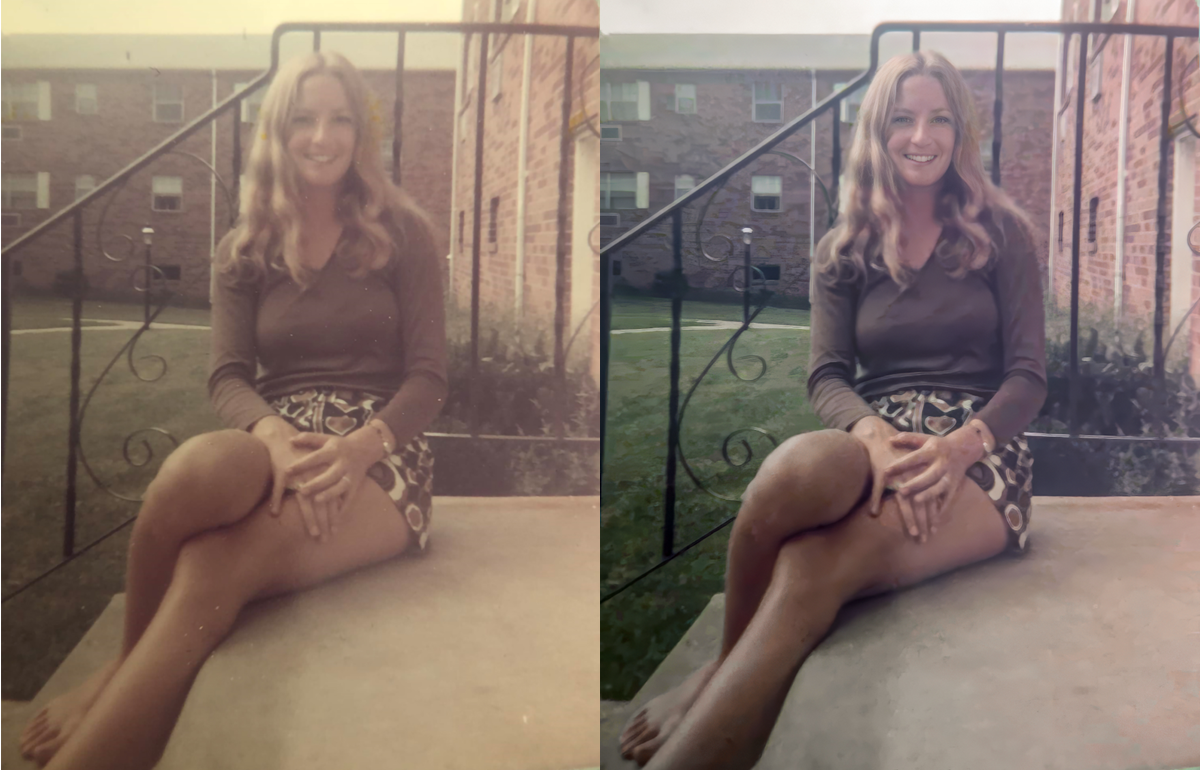 retouch3k