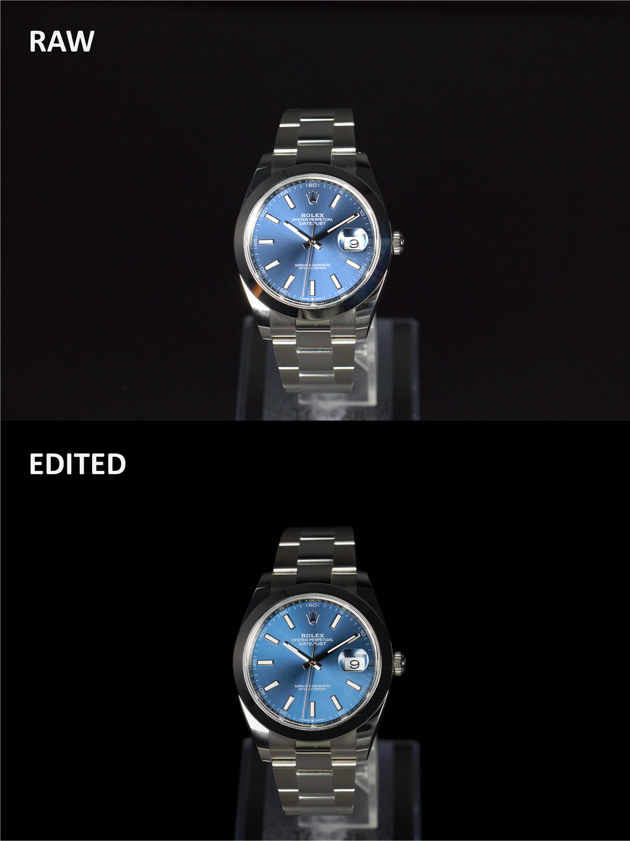 Rolex2k