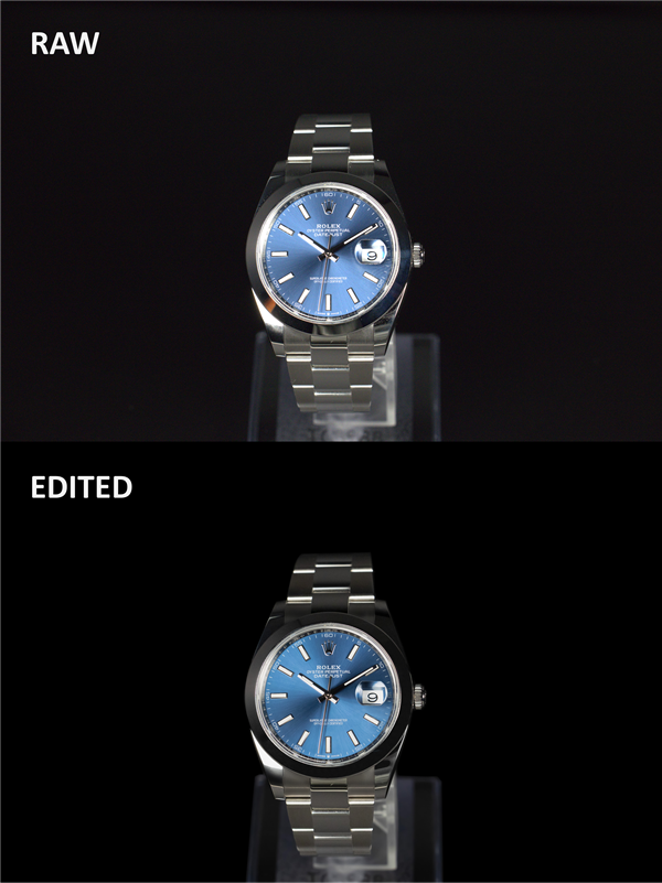 Rolex2k