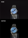 Rolex2k