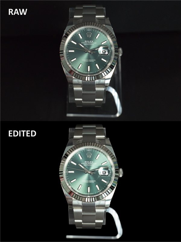 Rolex1k