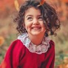 Alina S.