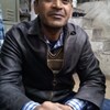 Farrukh U.