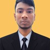 Md Shahjahan  M. picture