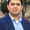 Atif C.