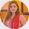 Iqra I.