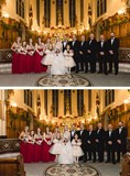 11296796 - Januar 26, 2019-835